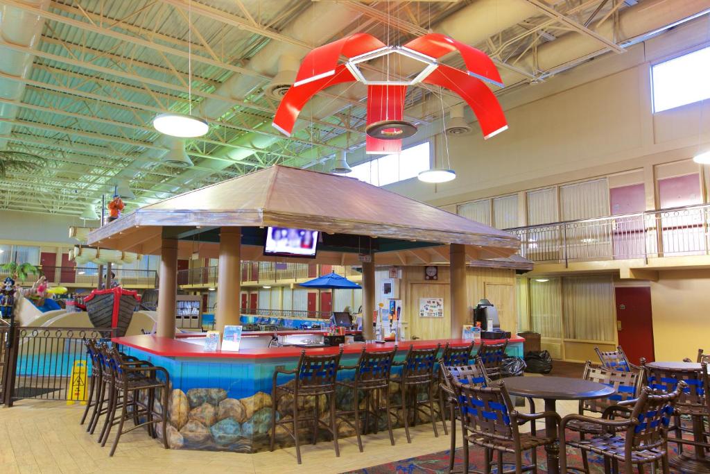 Holiday Inn Fargo by IHG photo