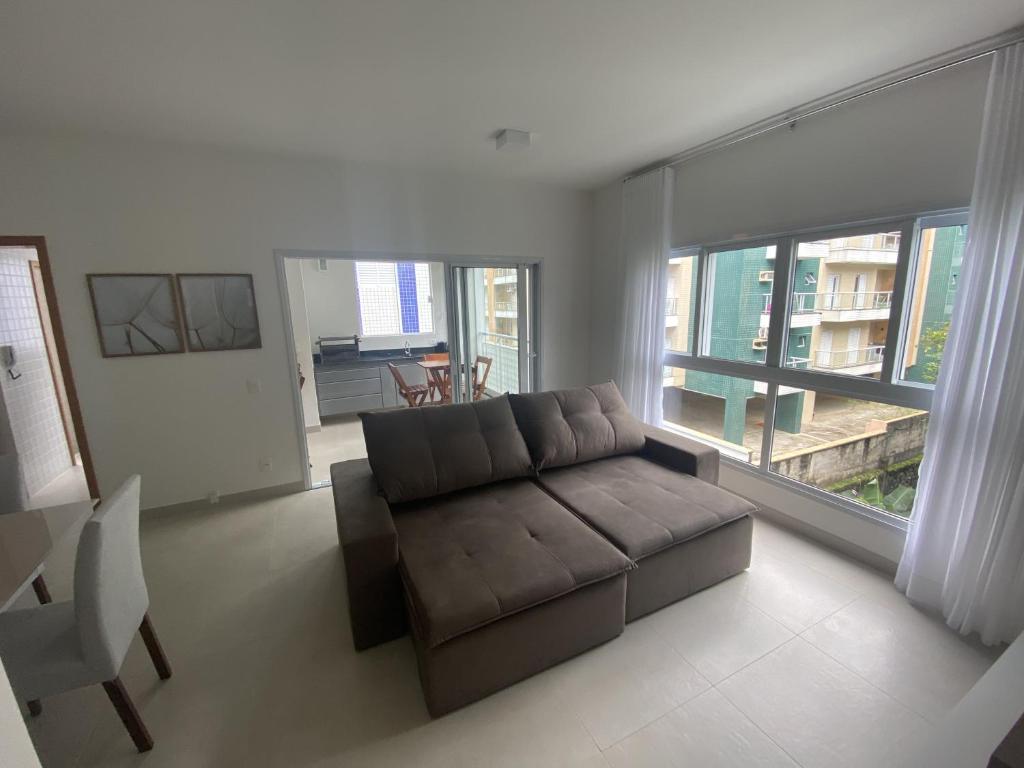  Residencial Fiji - Praia Grande