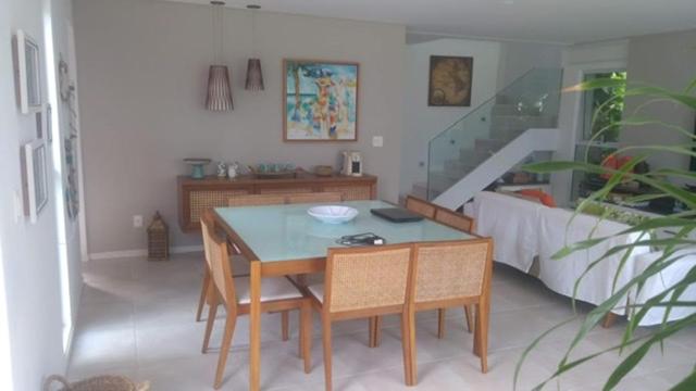  Cambôa Residence