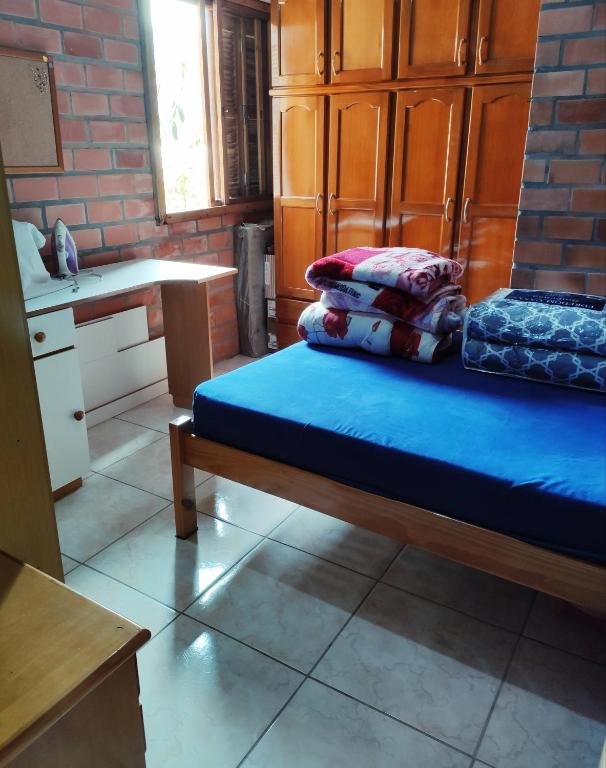 Casa Gramado  Casa Gramado