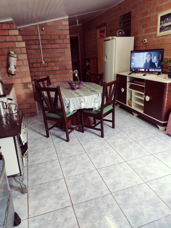 Casa Gramado  Casa Gramado