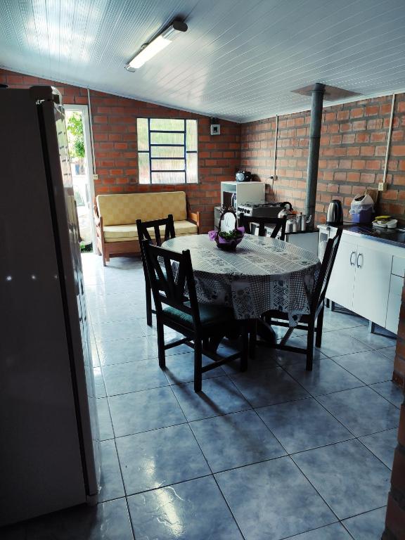 Casa Gramado  Casa Gramado