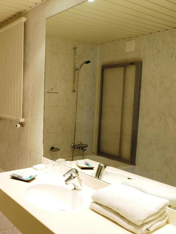 Hotel Princess - Resim 25