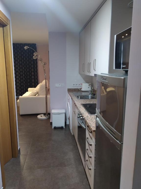 Apartamentos Rosi, Benicarló – Updated 2023 Prices