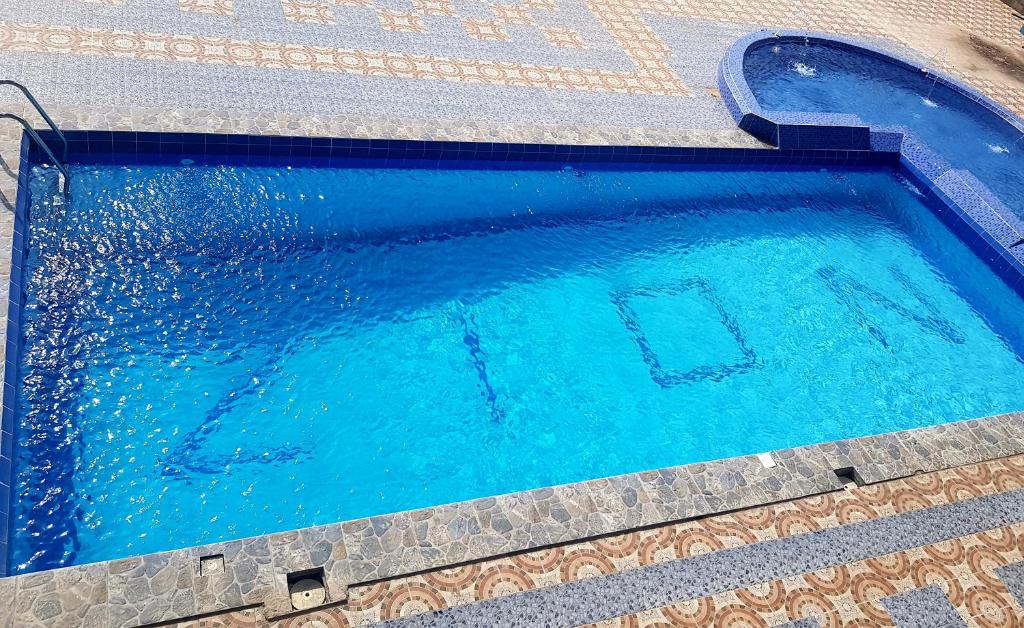 Njolfenzion Luxury Apartments 21 年最新房價 Njolfenzion Luxury Apartments 21 年最新房價