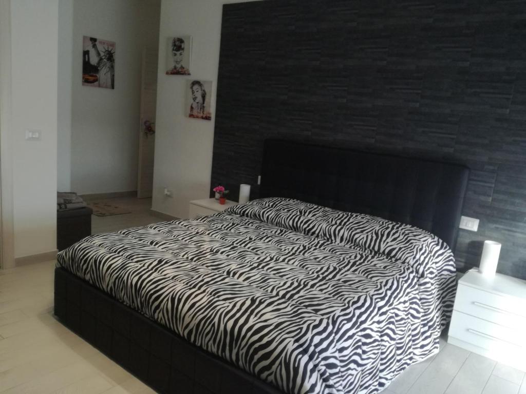 IL MELOGRANO HOLIDAY COMO - 2