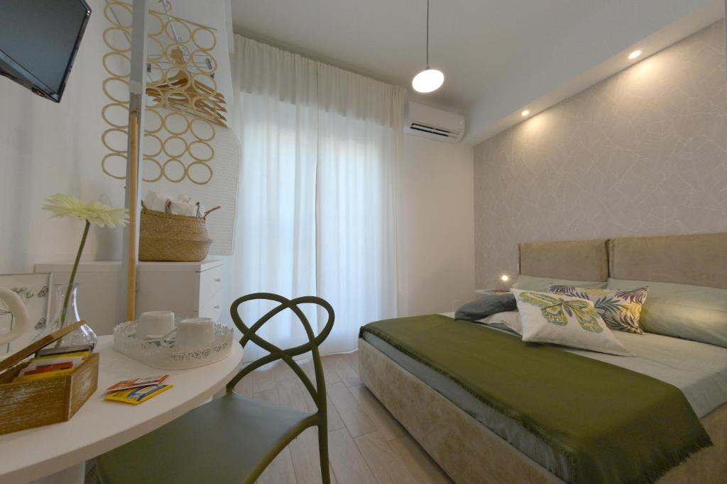 Derechos de imagen reservados por Booking.com