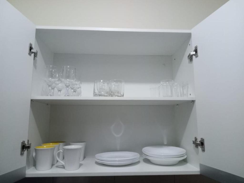  Grande apartamento na Aldeota