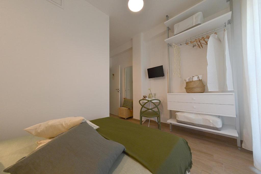 Derechos de imagen reservados por Booking.com