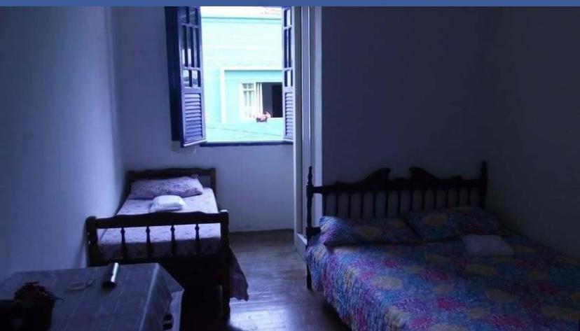  Hotel São Miguel