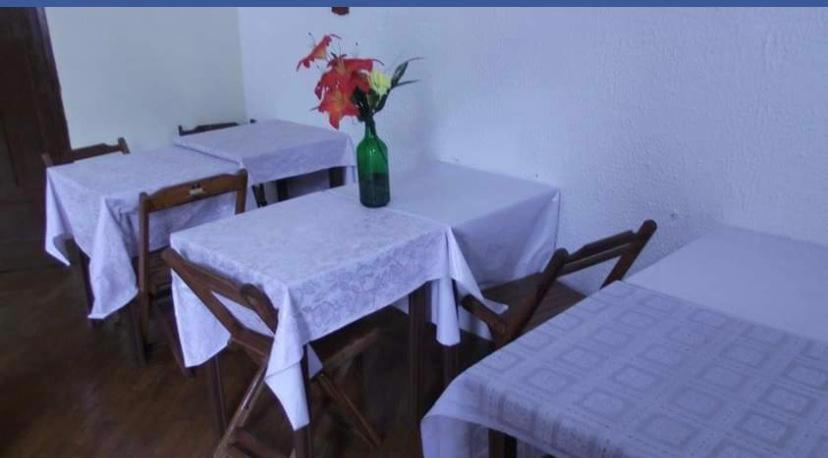  Hotel São Miguel