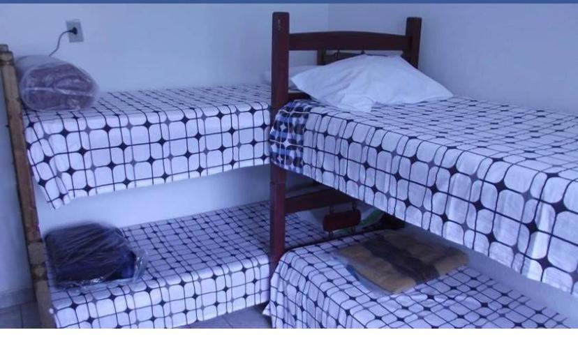  Hotel São Miguel