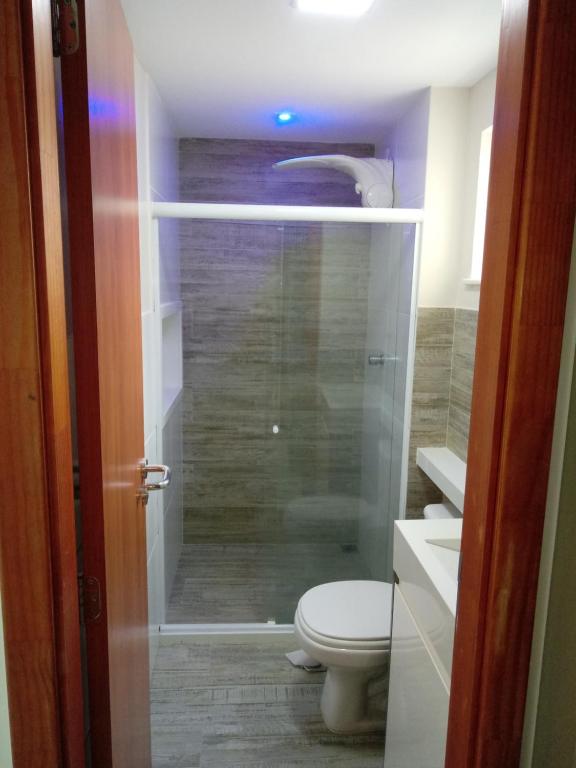  Luxo Condomínio CLUB