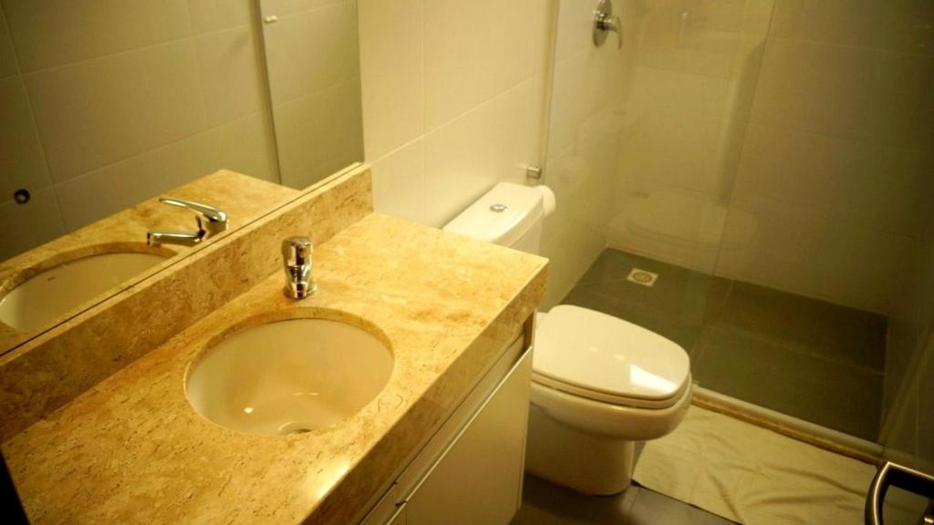  Resolute Imoveis apto 105 Citrino