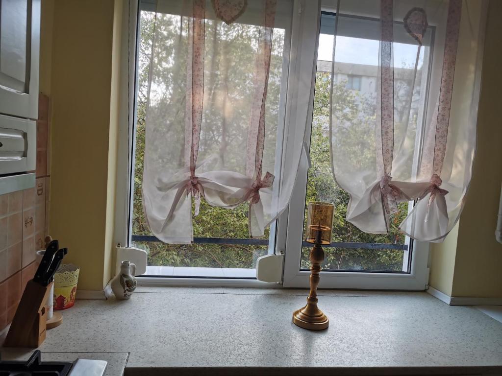 Apartament 2 camere zona Catedrala