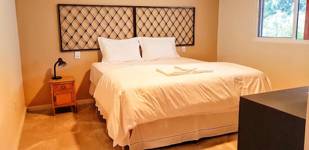  Villa Magna - Suite