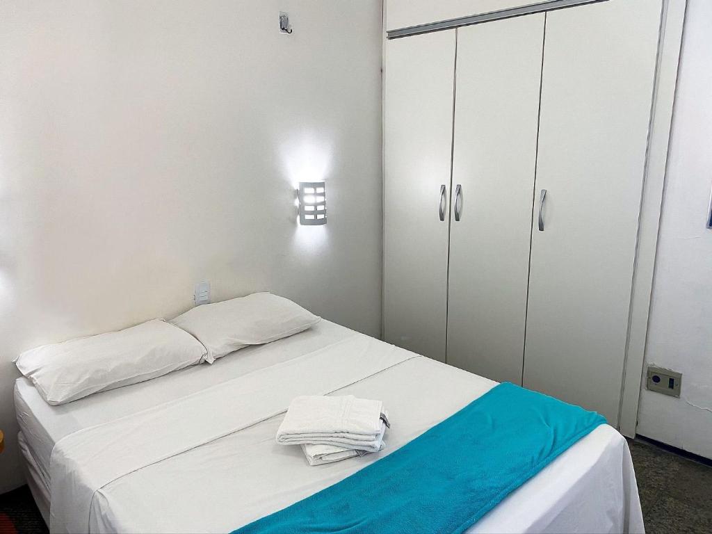  Apart-hotel Via Venetto - Vista Mar!