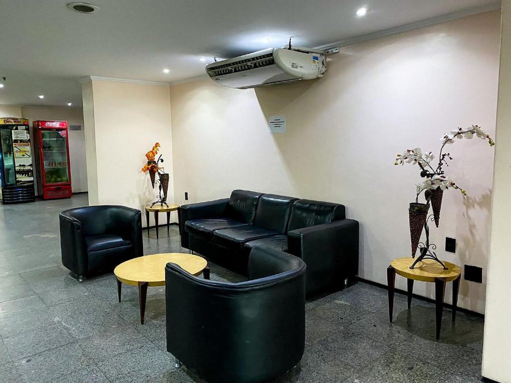  Apart-hotel Via Venetto - Vista Mar!