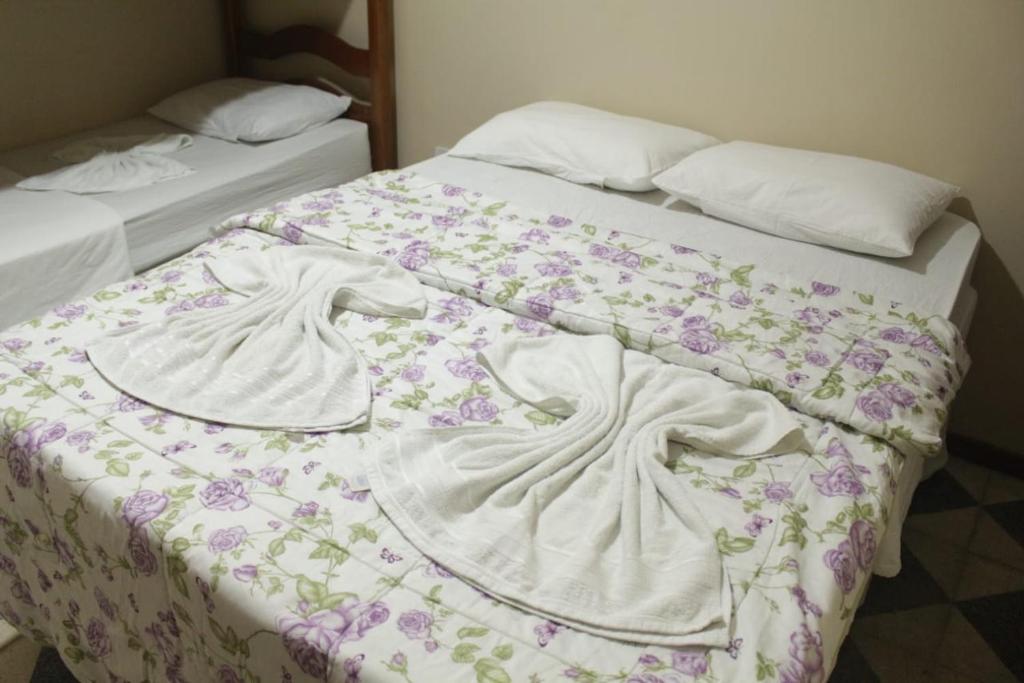  Pajucara Hostel e Suites Maceió
