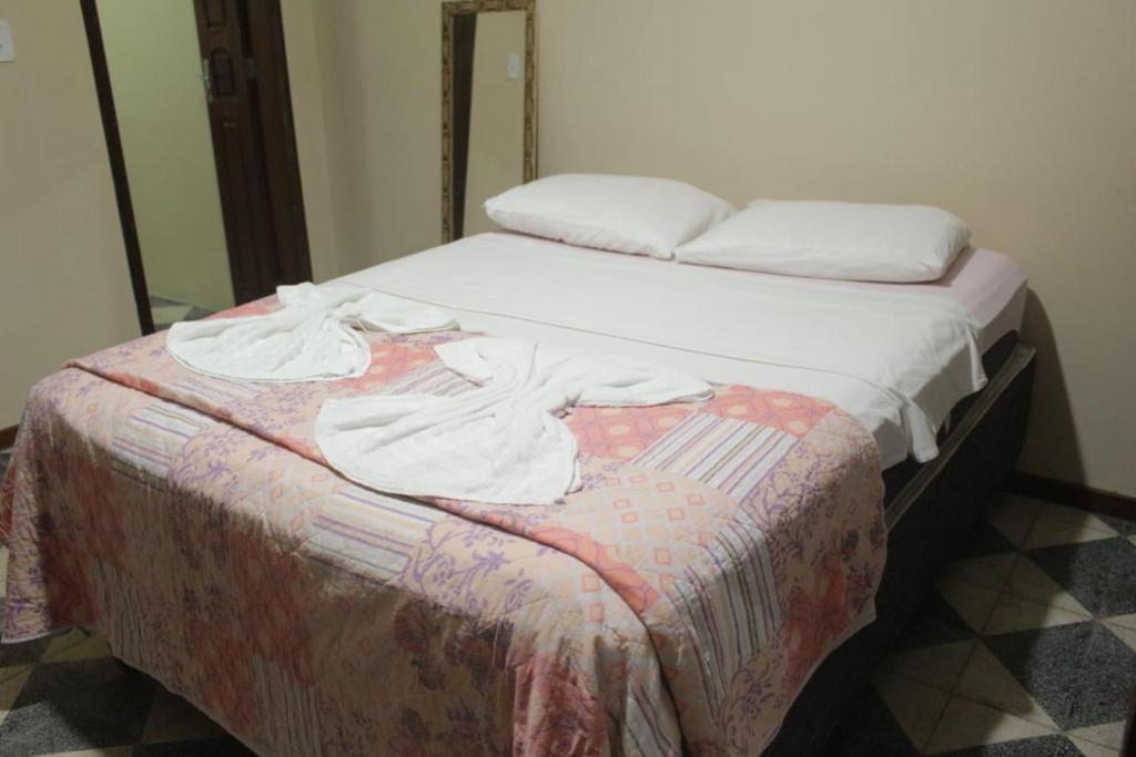 Pajucara Hostel e Suites Maceió