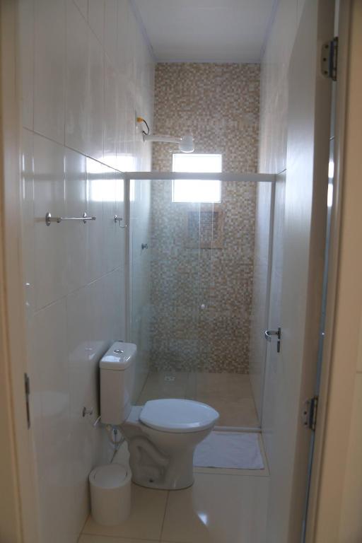  Portal dos Cânions Hotel