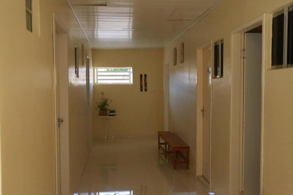 Portal dos Cânions Hotel