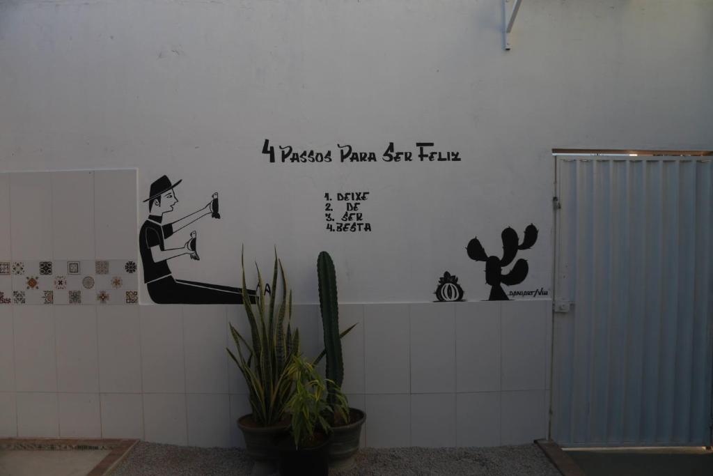  Portal dos Cânions Hotel
