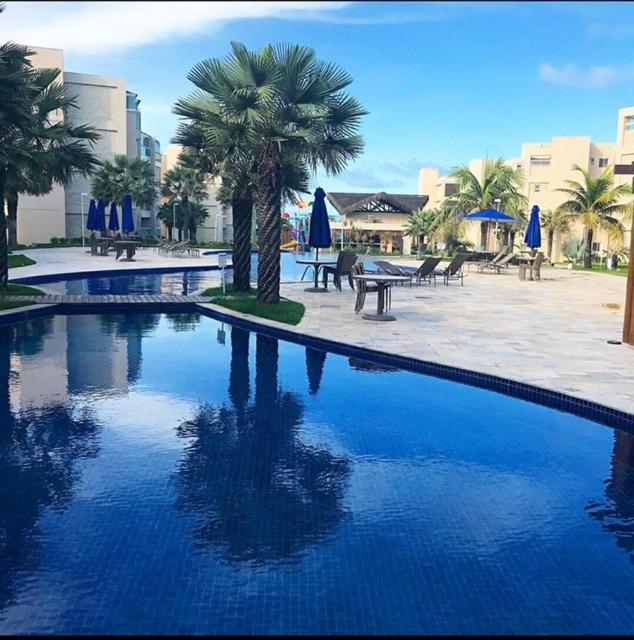  Resort Riviera Beach place