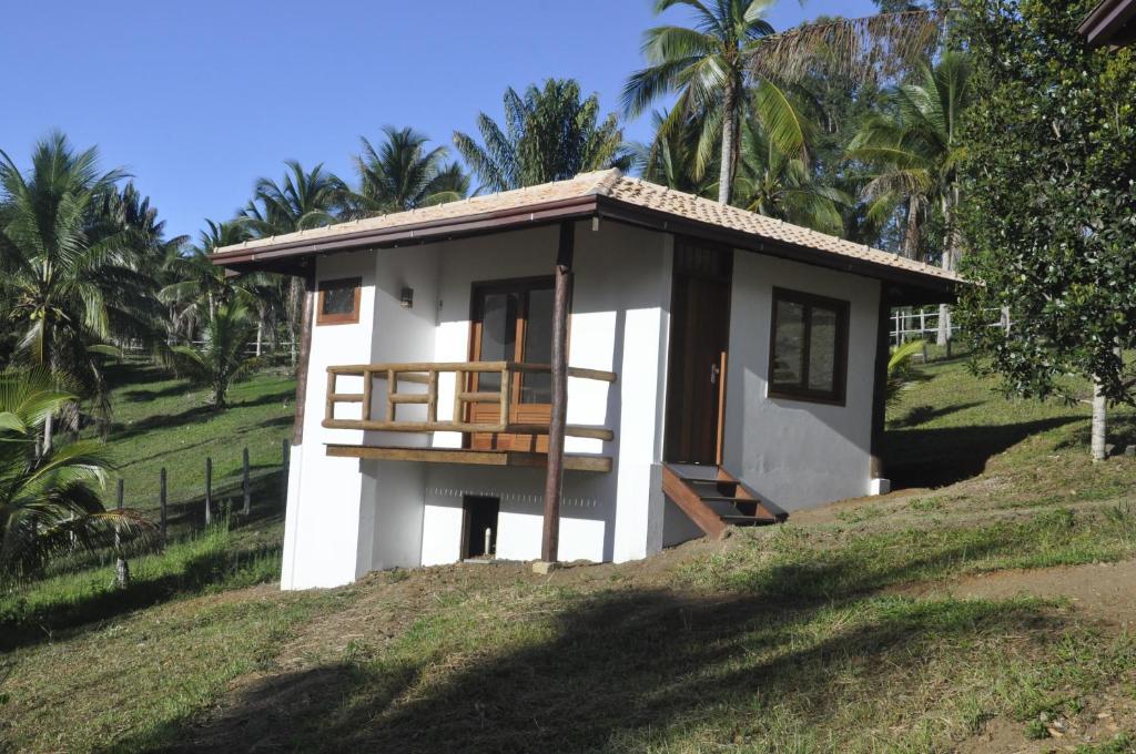  Itacaré EcoRanch