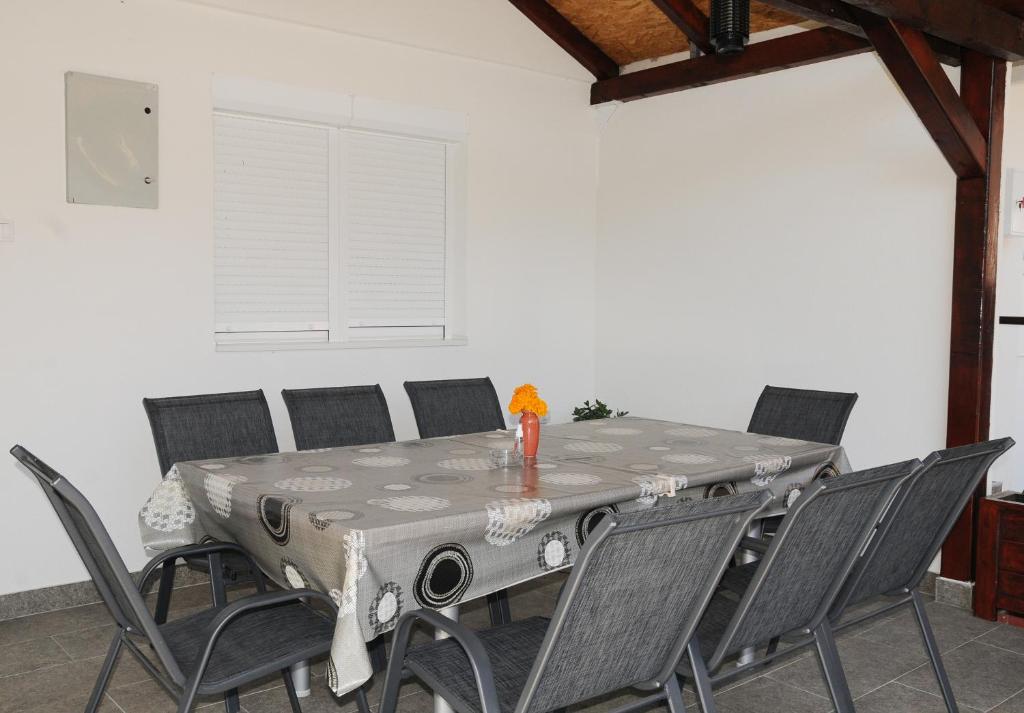 Fotografie z fotogalerie ubytování Favorit Apartments Čačak v destinaci Čačak