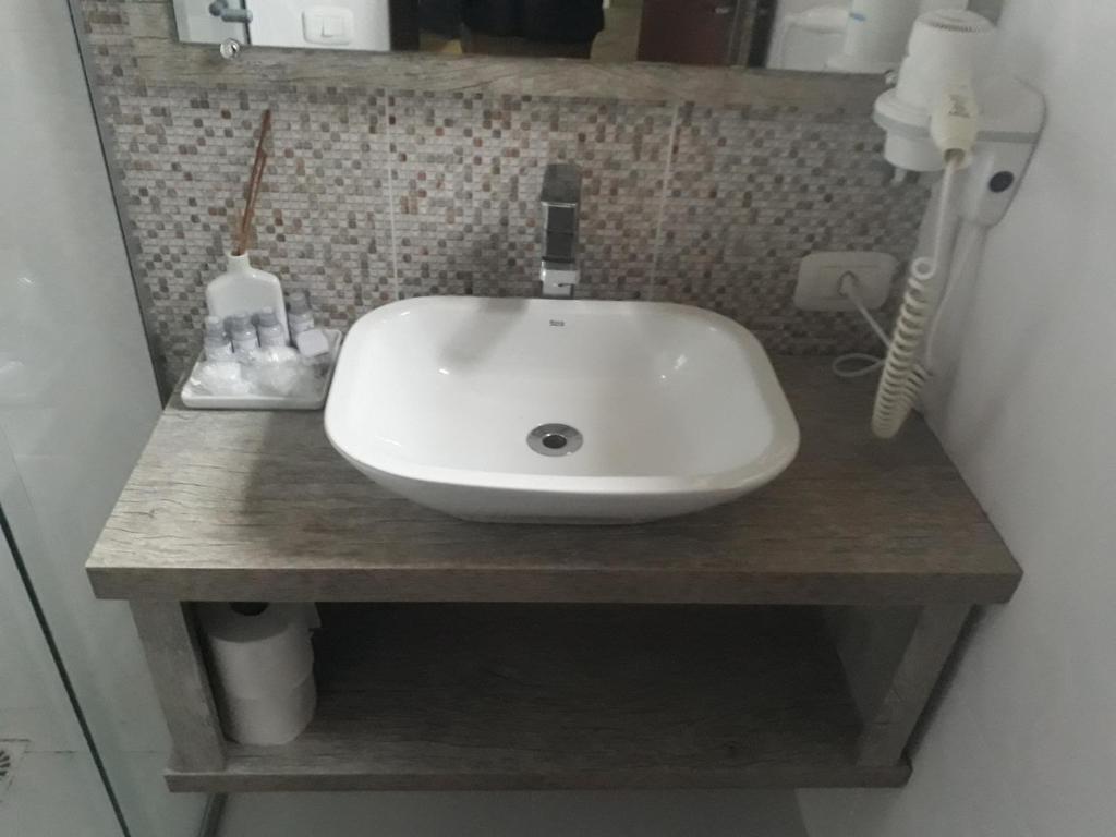 Aptos em Gramado Temporada -Wi Fi Gratis  Aptos em Gramado Temporada -Wi Fi Gratis