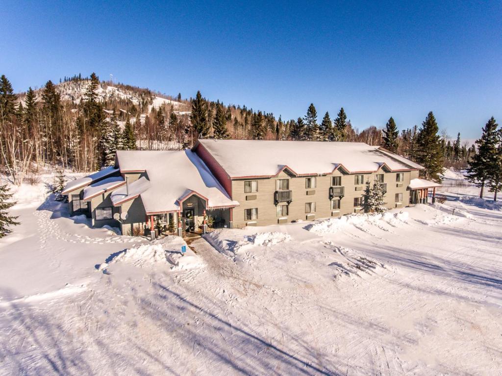 Mountain Inn at Lutsen, Lutsen Updated 2024 Prices