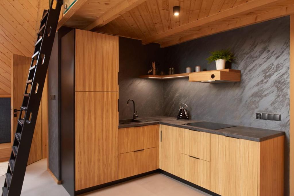 Apartamenty u Bułecki - 4