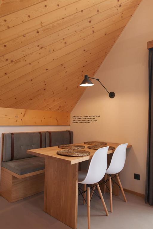 Apartamenty u Bułecki - 5