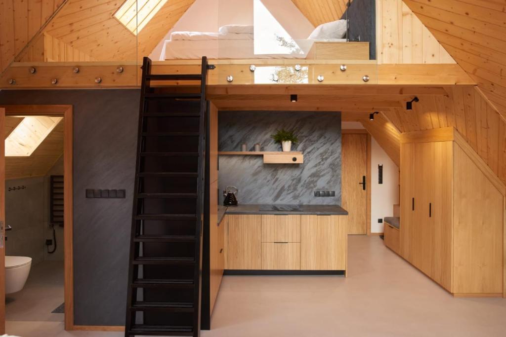 Apartamenty u Bułecki - 6