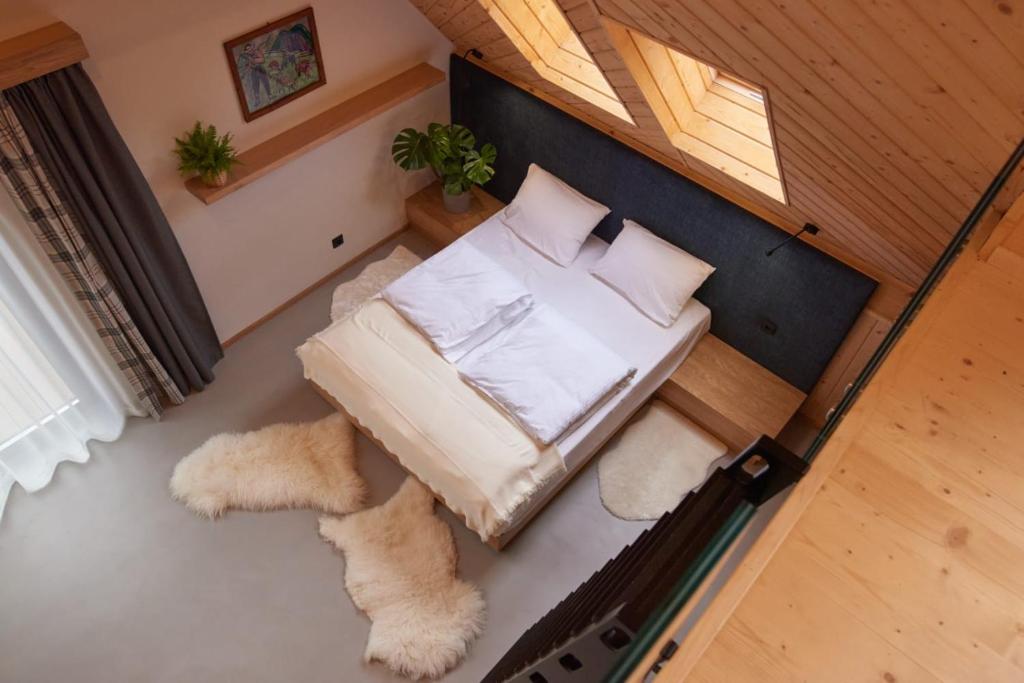 Apartamenty u Bułecki - 7