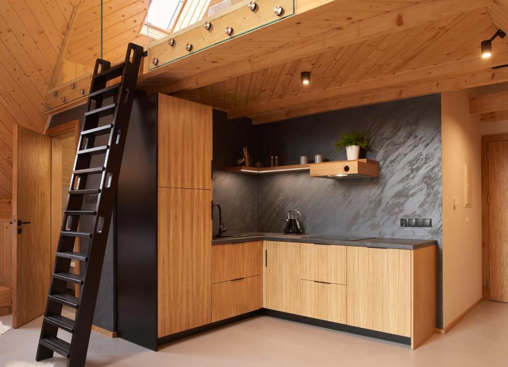 Apartamenty u Bułecki - 8