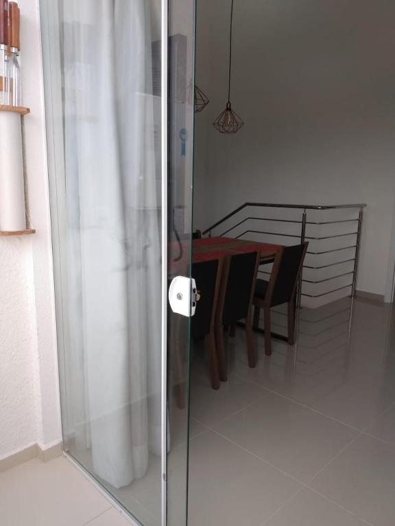  NORTH PARADISE 309- Duplex