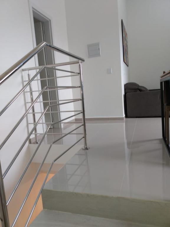  NORTH PARADISE 309- Duplex