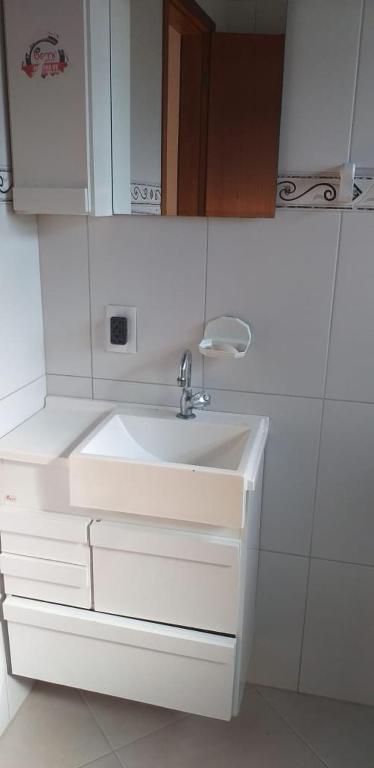  Lumiar centro com Wi-FI aconchegante apartamento com 2 quartos mobiliado com ventiladores