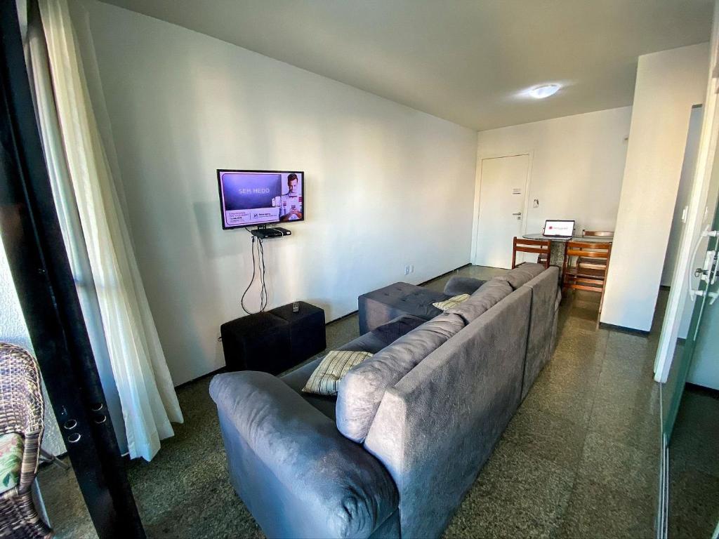  Apart-hotel Via Venetto - Vista Mar!