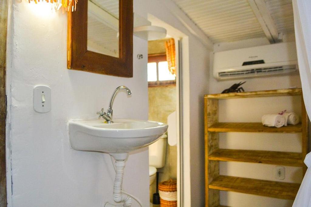  Hospedaria da Elma Trancoso
