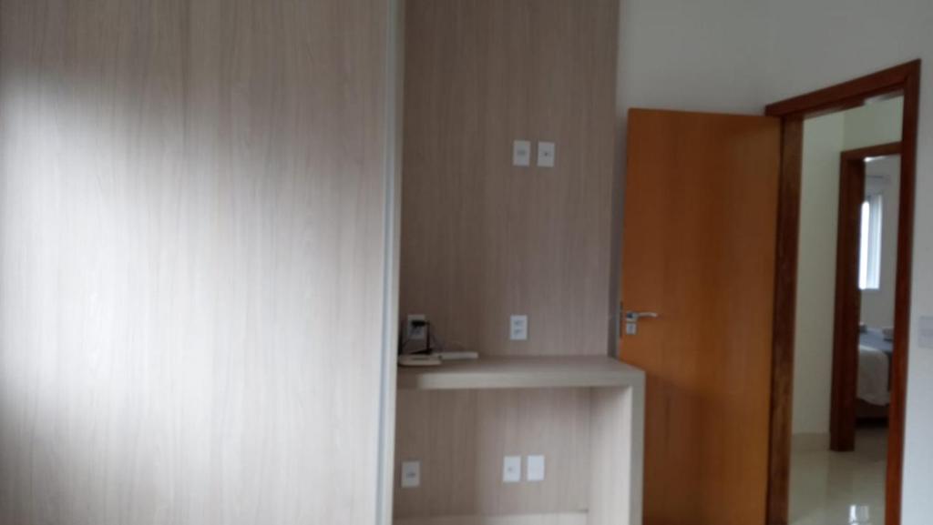  Casa Silvana Gazott em Capitólio MG