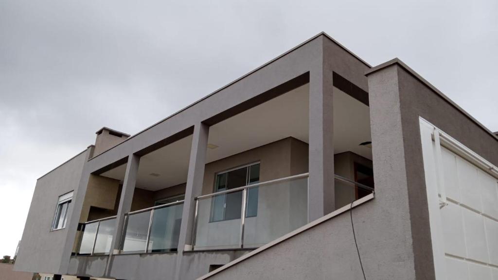  Casa Silvana Gazott em Capitólio MG