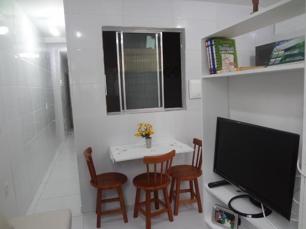  Apartamentos diversos em Porto de Galinhas bem situados