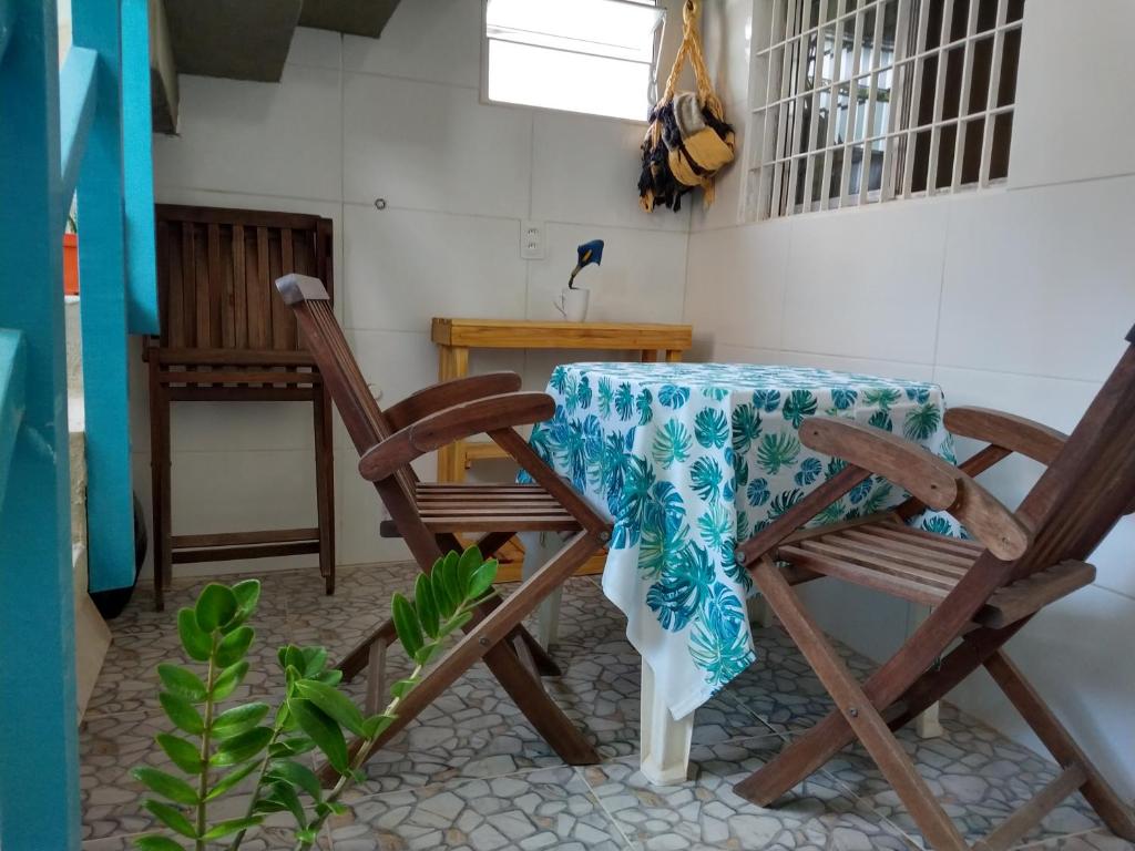  Apartamentos diversos em Porto de Galinhas bem situados