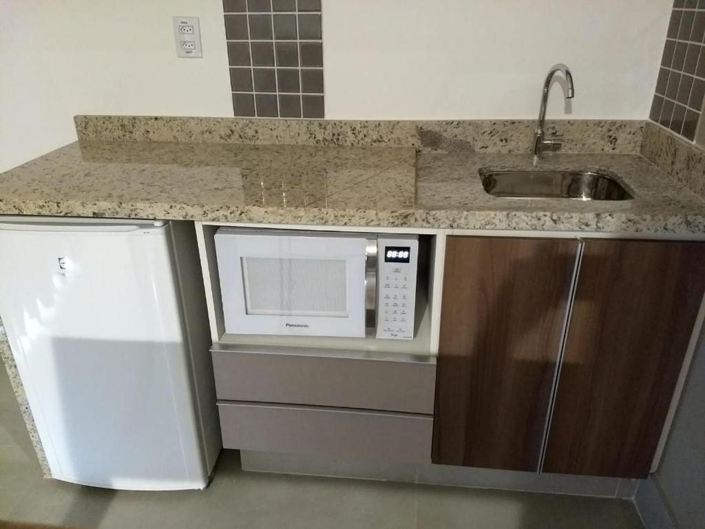 Hospedagem Olímpia -SP