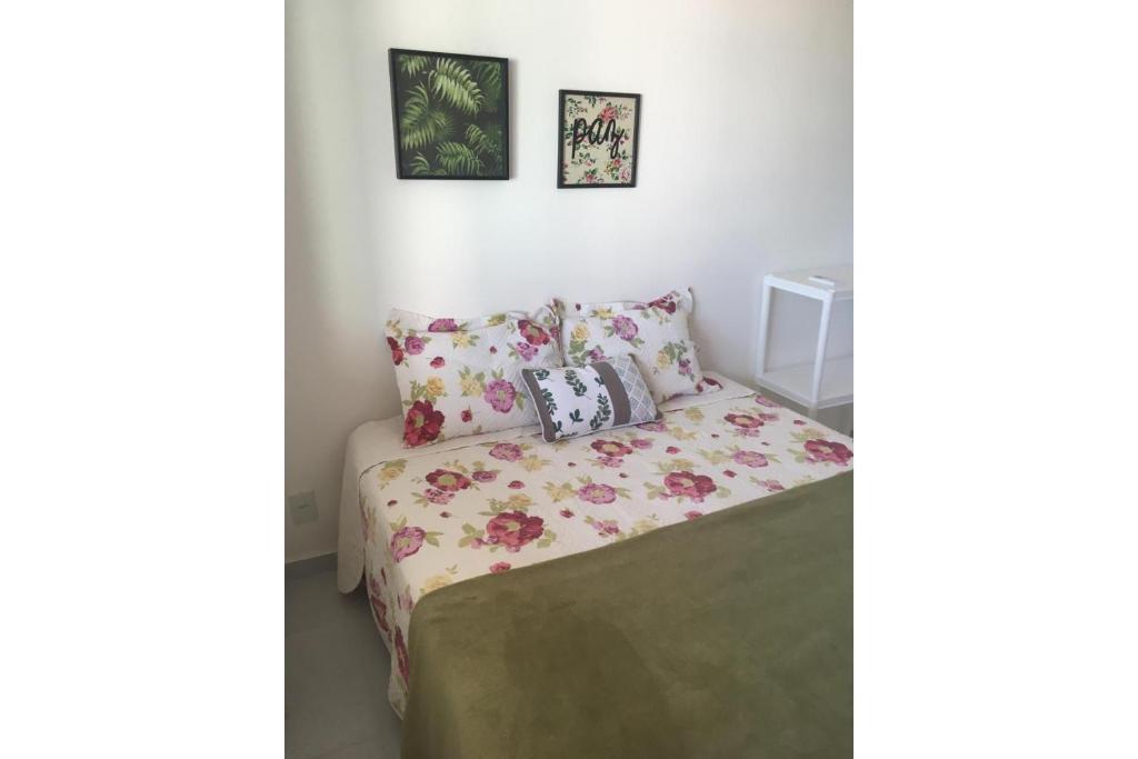  Fantástico Apartamento no Vela & Mar