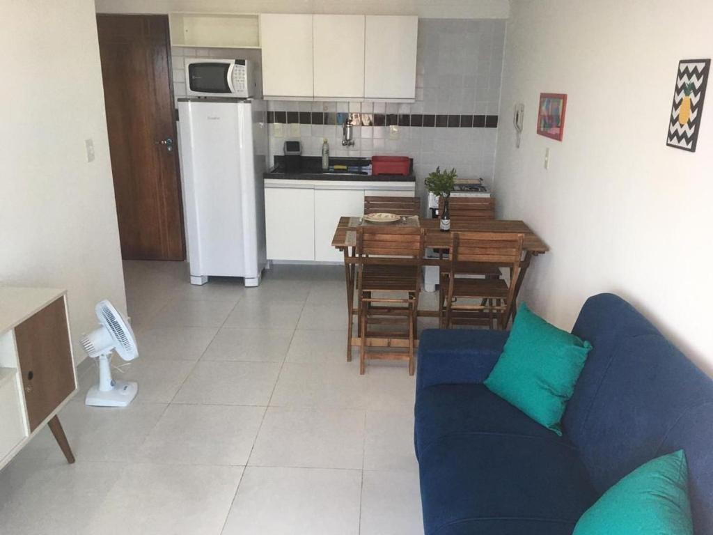  Fantástico Apartamento no Vela & Mar