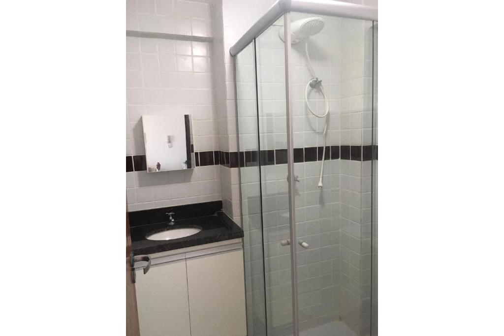  Fantástico Apartamento no Vela & Mar